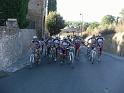MTBTOSCANA2011  (323)